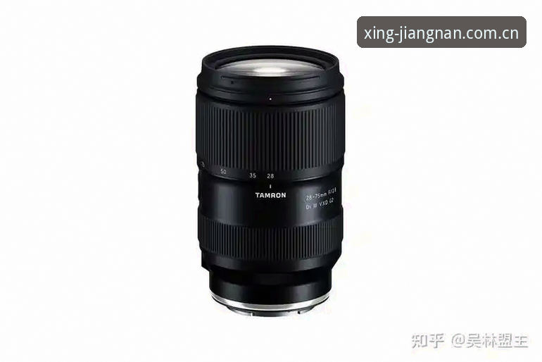 江南XA7M旧版兼容修复安装教程 江南XA7M旧版兼容修复安装教程全面解析:从用户疑问到实操指南