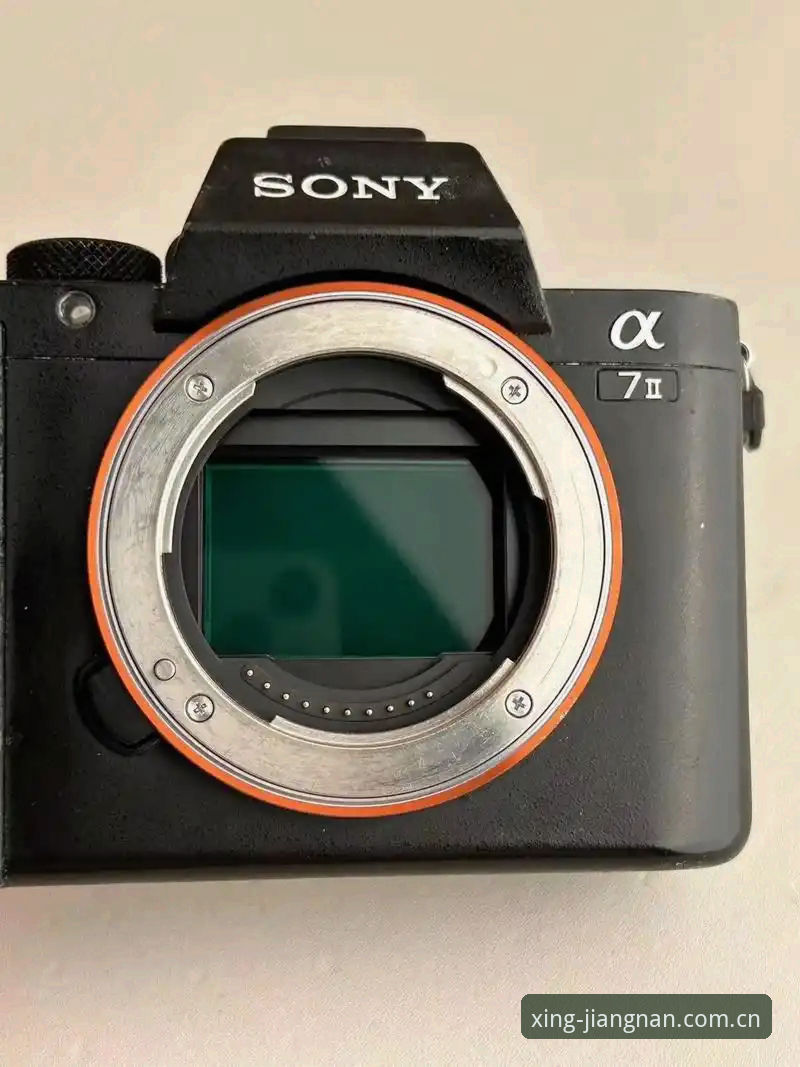 江南XA7M旧版兼容修复详解——从v3.0升级到数据同步，一篇搞定