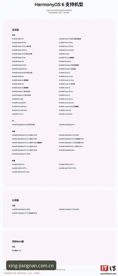 江南XA7M旧版兼容修复iOS版 江南体育iOS旧版兼容修复实用指南:从画面卡顿到数据秒级的升级之路