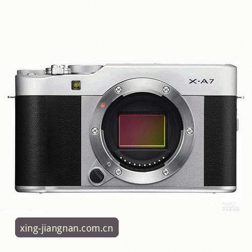 江南XA7M旧版兼容修复推荐 江南XA7M旧版兼容修复完成,v3.0升级实测:这个“守正笃行版”凭什么让老用户不折腾?