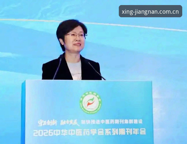 江南体育2026守正笃行版怎么下载 江南体育2026守正笃行版下载实用指南:新旧版本衔接与官方入口确认